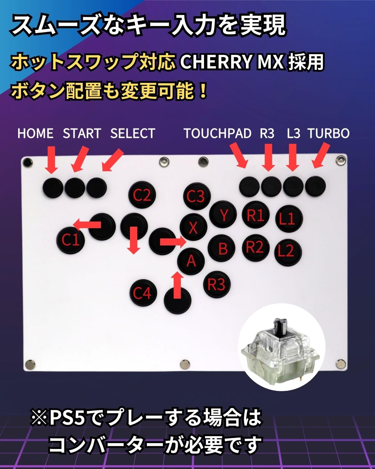 Amazon | 【FightBox公式】 FightBox ファイトボックス B-PRO